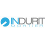Rocland Indurit Mortar cement screed
