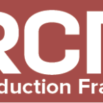 rcr-prod-france