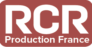 rcr-prod-france