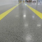terrazzo-300x300
