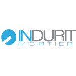 indurit-mortar