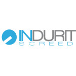 indurit-screed