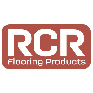 rcr-flooring-products-rocland
