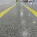 qualitop Terrazzo